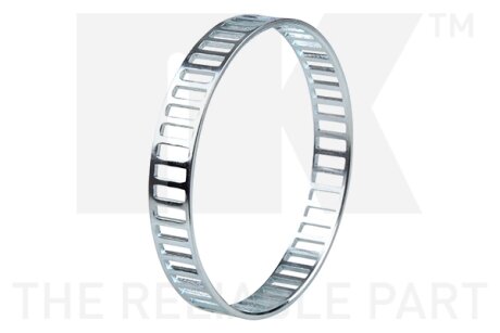 Фото кільце ABS NK 391501 Кільце ABS NK 391501
