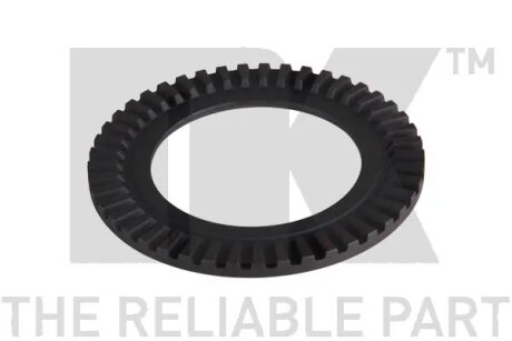 Зубчастий диск датчика АБС NK 394757