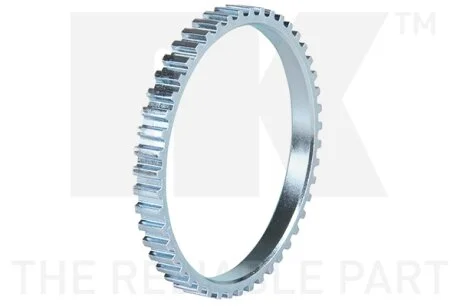 Зубчастий диск датчика ABS NK 395013