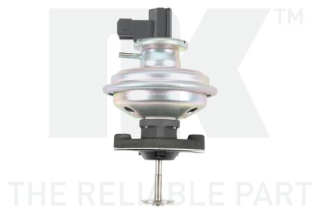 Клапан рецеркуляції відпрацьованих газів NK 4599006