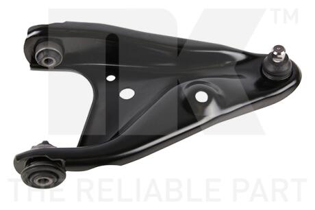 Фото важіль підвіски NK 5013958 Важіль підвіски NK 5013958