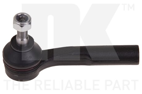 Накінечник кермової тяги NK 5032383