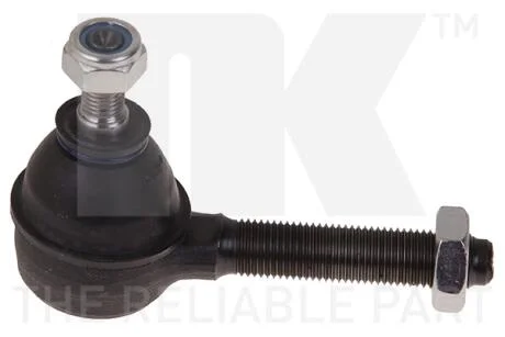 Накінечник кермової тяги NK 5033702