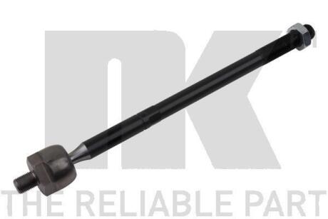 Тяга кермова NK 5034835
