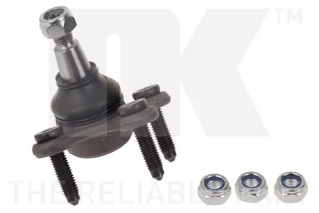 Автозапчастина NK 5044751