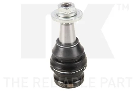 Автозапчастина NK 5044761