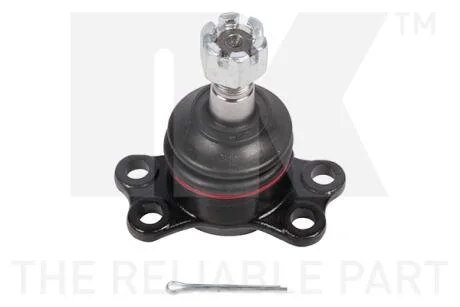 Автозапчастина NK 5045701