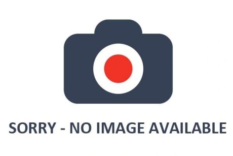 Пильник рульового механізму NK 5093617