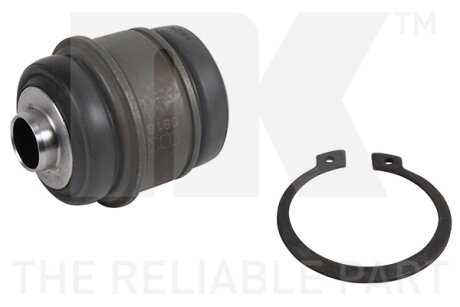 Сайлентблок важеля NK 5101523
