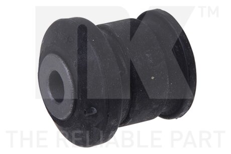 Сайлентблок важеля NK 5102523
