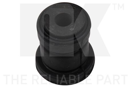 Сайлентблок важеля NK 5102539