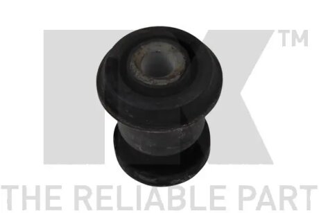 Сайлентблок важеля NK 5102541