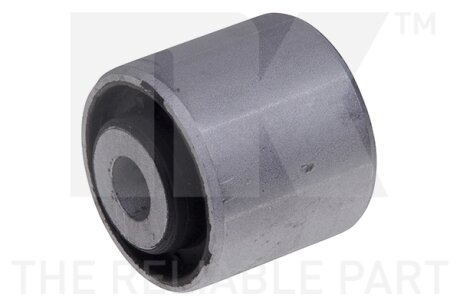 Сайлентблок важеля NK 5104754