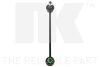 Стійка стабілізатора NK 5112517 (фото 2)