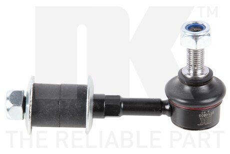 Стійка стабілізатора NK 5114805