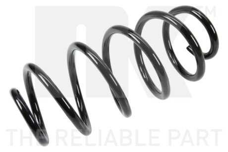 Пружина гвинтова NK 5447245