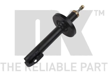 Амортизатор підвіски NK 62253726
