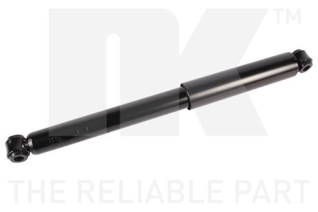 Амортизатор підвіски NK 63302789