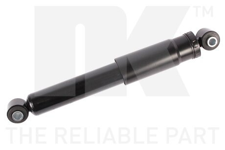 Амортизатор підвіски задній NK 63335625