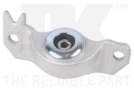 Підшипник опори амортизатора NK 675003