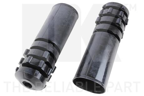 Автозапчастина NK 692212