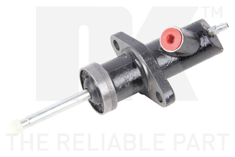 Циліндр зчеплення, робочий NK 841504