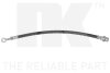 Гальмівний шланг NK 853477 (фото 1)