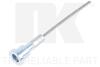 Фото 2 - автозапчастина NK 9036109 Автозапчастина NK 9036109 (фото 2)