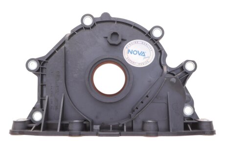 Фото 1 - сальник Nova 04L103151A Сальник Nova 04L103151A (фото 1)