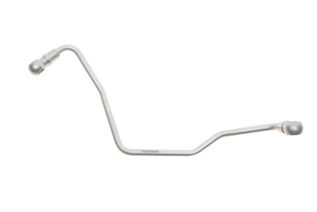 Автозапчастина Nova 11657534454