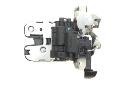 Замок кришки багажника Nova 3V0827505A