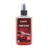 Ароматизатор воздуха спрей Pump Spray 75ml - NEW CAR Nowax NX07510 (фото 1)
