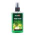 Ароматизатор воздуха спрей Pump Spray 75ml - GREEN APPLE Nowax NX07512 (фото 1)