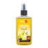 Ароматизатор воздуха спрей Pump Spray 75ml - VANILLA Nowax NX07513 (фото 1)