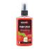 Ароматизатор воздуха спрей Pump Spray 75ml - STRAWBERRY Nowax NX07515 (фото 1)