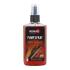 Ароматизатор воздуха спрей Pump Spray 75ml - ANTI TOBACCO Nowax NX07517 (фото 1)