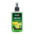 Ароматизатор воздуха спрей Pump Spray 75ml - LEMON TEA Nowax NX07518 (фото 1)