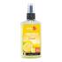 Ароматизатор воздуха спрей Pump Spray 75ml - LEMON Nowax NX07519 (фото 1)