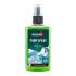 Ароматизатор воздуха спрей Pump Spray 75ml - ALPINE Nowax NX07521 (фото 1)