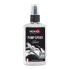 Ароматизатор воздуха спрей Pump Spray 75ml - SILVER Nowax NX07522 (фото 1)