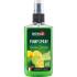 Ароматизатор воздуха спрей Pump Spray 75ml - GREEN LEMON Nowax NX07523 (фото 1)
