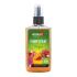 Ароматизатор воздуха спрей Pump Spray 75ml - TROPIC Nowax NX07525 (фото 1)