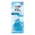 Ароматизатор мешочек X bag 20 гр Ocean Nowax NX07559 (фото 1)