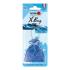 Ароматизатор мешочек X bag 20 гр New Car Nowax NX07561 (фото 1)