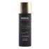 Ароматизатор серія Deluxe Spray - Legend, 50 ml Nowax NX07747 (фото 1)