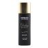 Ароматизатор серія Deluxe Spray - Gold, 50 ml Nowax NX07748 (фото 1)