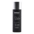 Ароматизатор воздуха спрей DELUXE Spray 50ml CAR &amp; HOME Parfume SILVER Nowax NX07749 (фото 1)
