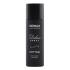 Ароматизатор воздуха спрей DELUXE Spray 50ml CAR &amp; HOME Parfume COTTON Nowax NX07751 (фото 1)