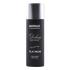 Ароматизатор серія Deluxe Spray - Platinum, 50 ml Nowax NX07752 (фото 1)