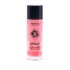 Автомобільний ароматизатор спрей без упаковки серія X Spray- Cherry 50ml Nowax NX07754 (фото 1)